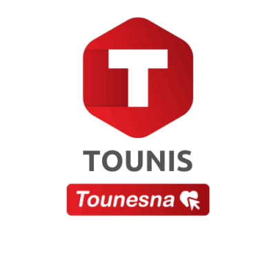 TOUNIS